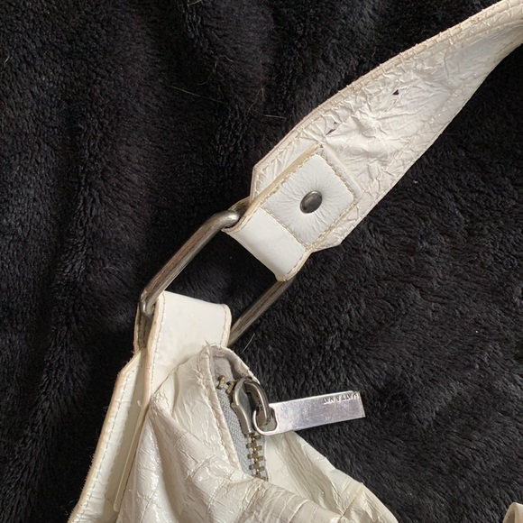 Matt&Nat bag - Picture 6 of 6